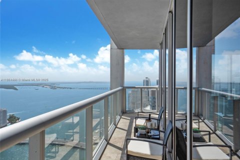 Condominio en venta en Miami, Florida, 2 dormitorios, 125.14 m2 № 1890126 - foto 15