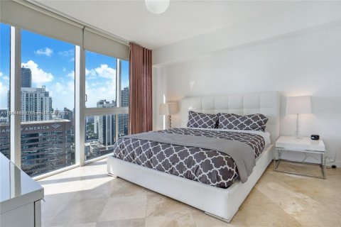 Condominio en venta en Miami, Florida, 2 dormitorios, 125.14 m2 № 1890126 - foto 8