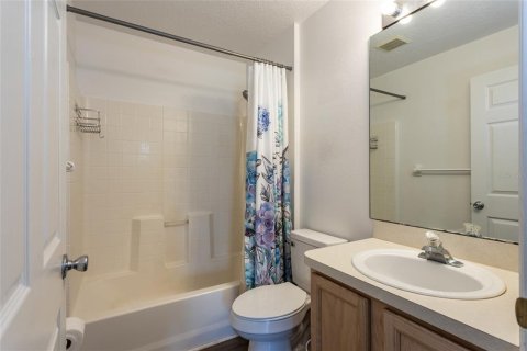 Casa en venta en Palm Coast, Florida, 3 dormitorios, 110.74 m2 № 1732323 - foto 11
