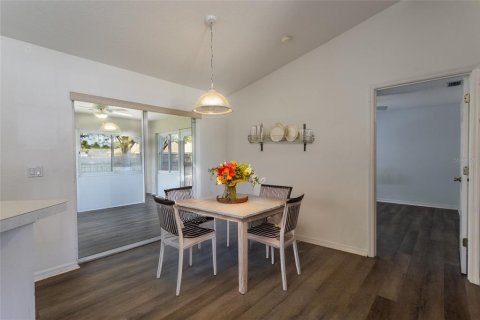 Casa en venta en Palm Coast, Florida, 3 dormitorios, 110.74 m2 № 1732323 - foto 8