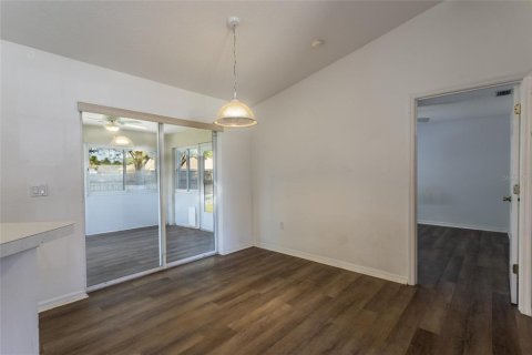 Casa en venta en Palm Coast, Florida, 3 dormitorios, 110.74 m2 № 1732323 - foto 7