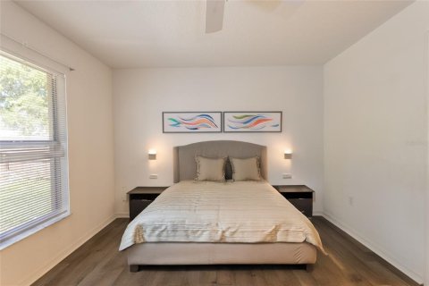 Casa en venta en Palm Coast, Florida, 3 dormitorios, 110.74 m2 № 1732323 - foto 9