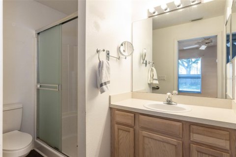 Casa en venta en Palm Coast, Florida, 3 dormitorios, 110.74 m2 № 1732323 - foto 10