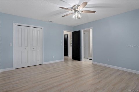House in Inverness, Florida 3 bedrooms, 225.1 sq.m. № 1847238 - photo 29
