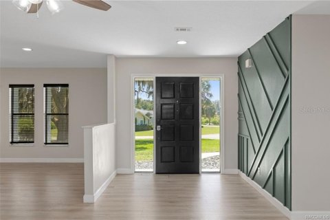 House in Inverness, Florida 3 bedrooms, 225.1 sq.m. № 1847238 - photo 5