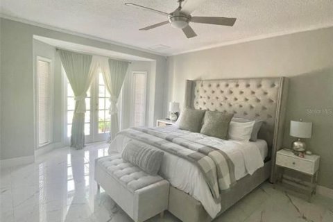 Casa en venta en Apopka, Florida, 4 dormitorios, 298.68 m2 № 1393889 - foto 16