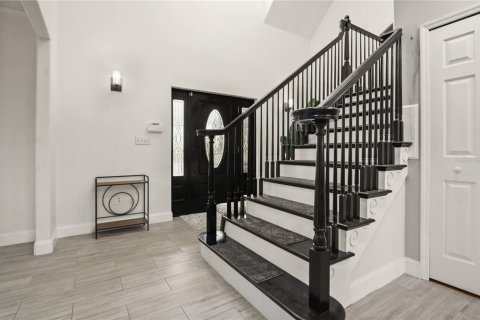 Casa en venta en Apopka, Florida, 4 dormitorios, 298.68 m2 № 1393889 - foto 13