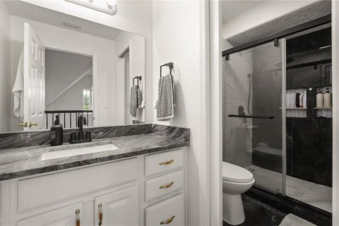 Casa en venta en Apopka, Florida, 4 dormitorios, 298.68 m2 № 1393889 - foto 28