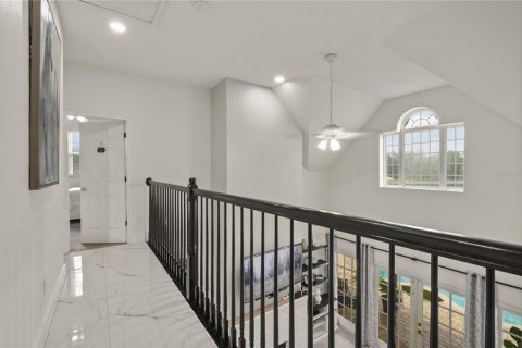 Casa en venta en Apopka, Florida, 4 dormitorios, 298.68 m2 № 1393889 - foto 24