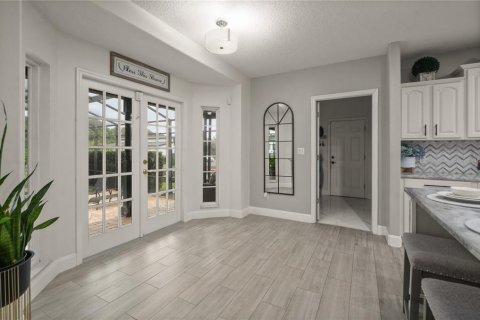 Casa en venta en Apopka, Florida, 4 dormitorios, 298.68 m2 № 1393889 - foto 12