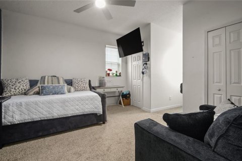 Casa en venta en Apopka, Florida, 4 dormitorios, 298.68 m2 № 1393889 - foto 27