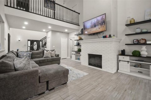 Casa en venta en Apopka, Florida, 4 dormitorios, 298.68 m2 № 1393889 - foto 14