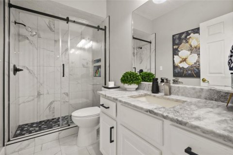 Casa en venta en Apopka, Florida, 4 dormitorios, 298.68 m2 № 1393889 - foto 23