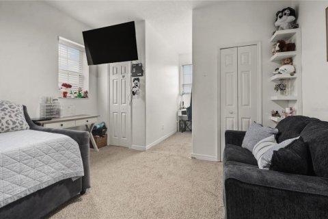 Casa en venta en Apopka, Florida, 4 dormitorios, 298.68 m2 № 1393889 - foto 26