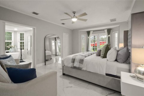 Casa en venta en Apopka, Florida, 4 dormitorios, 298.68 m2 № 1393889 - foto 19