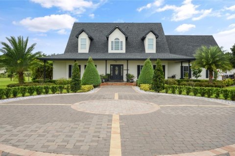 Casa en venta en Apopka, Florida, 4 dormitorios, 298.68 m2 № 1393889 - foto 8