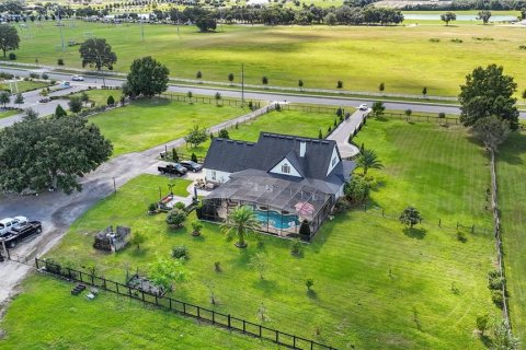 Casa en venta en Apopka, Florida, 4 dormitorios, 298.68 m2 № 1393889 - foto 6