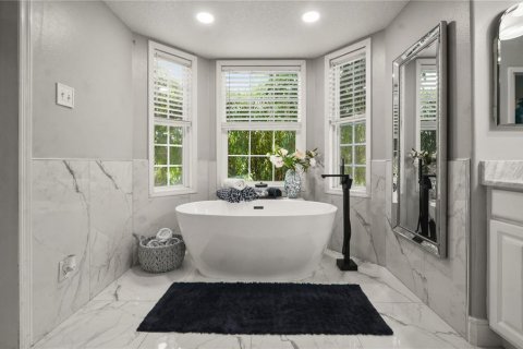 Casa en venta en Apopka, Florida, 4 dormitorios, 298.68 m2 № 1393889 - foto 20