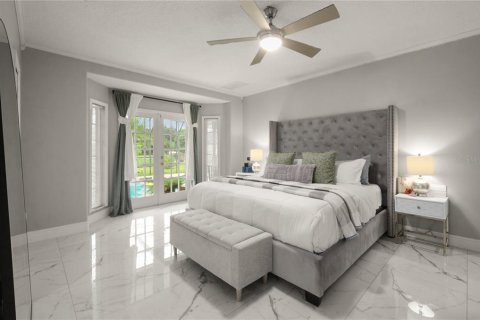 Casa en venta en Apopka, Florida, 4 dormitorios, 298.68 m2 № 1393889 - foto 17