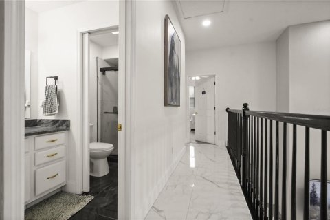 Casa en venta en Apopka, Florida, 4 dormitorios, 298.68 m2 № 1393889 - foto 29
