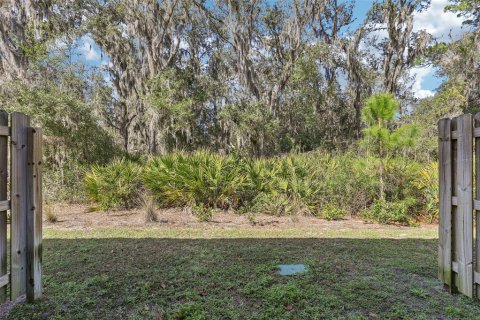 Adosado en venta en Saint Augustine, Florida, 2 dormitorios, 103.03 m2 № 2196782 - foto 28