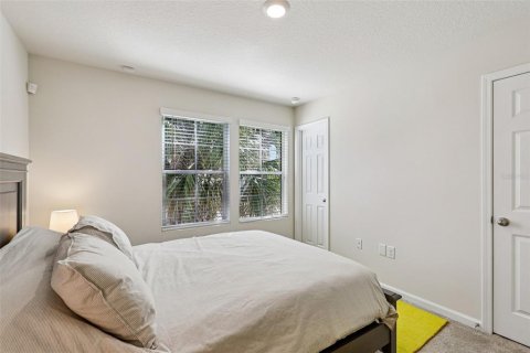 Adosado en venta en Saint Augustine, Florida, 2 dormitorios, 103.03 m2 № 2196782 - foto 23