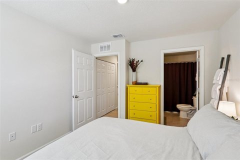 Adosado en venta en Saint Augustine, Florida, 2 dormitorios, 103.03 m2 № 2196782 - foto 22