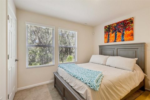 Adosado en venta en Saint Augustine, Florida, 2 dormitorios, 103.03 m2 № 2196782 - foto 16