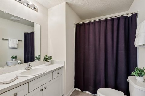 Adosado en venta en Saint Augustine, Florida, 2 dormitorios, 103.03 m2 № 2196782 - foto 24