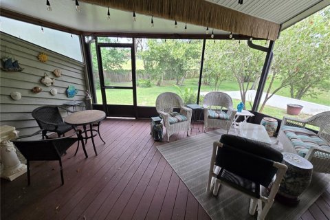 Casa en venta en Port Richey, Florida, 2 dormitorios, 125.42 m2 № 1901753 - foto 16