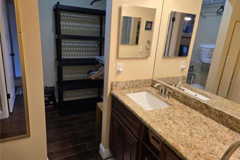 Casa en venta en Port Richey, Florida, 2 dormitorios, 125.42 m2 № 1901753 - foto 14