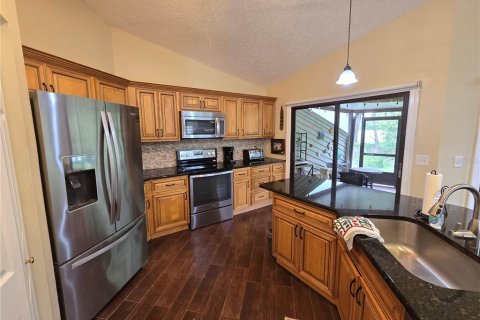 Casa en venta en Port Richey, Florida, 2 dormitorios, 125.42 m2 № 1901753 - foto 10