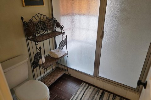 Casa en venta en Port Richey, Florida, 2 dormitorios, 125.42 m2 № 1901753 - foto 17