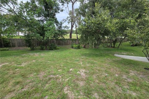 Casa en venta en Port Richey, Florida, 2 dormitorios, 125.42 m2 № 1901753 - foto 18