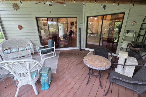 Casa en venta en Port Richey, Florida, 2 dormitorios, 125.42 m2 № 1901753 - foto 19