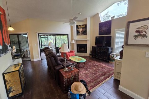 Casa en venta en Port Richey, Florida, 2 dormitorios, 125.42 m2 № 1901753 - foto 6