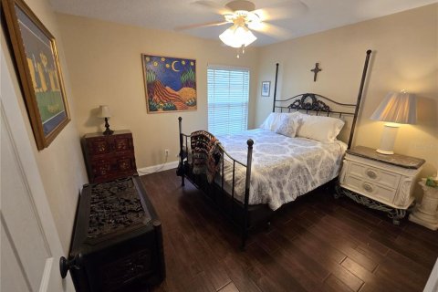 Casa en venta en Port Richey, Florida, 2 dormitorios, 125.42 m2 № 1901753 - foto 15