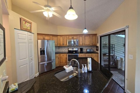 Casa en venta en Port Richey, Florida, 2 dormitorios, 125.42 m2 № 1901753 - foto 8