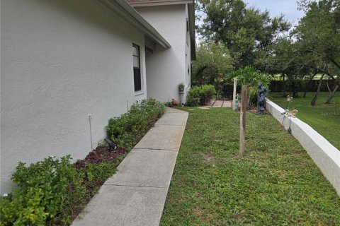 Casa en venta en Port Richey, Florida, 2 dormitorios, 125.42 m2 № 1901753 - foto 3