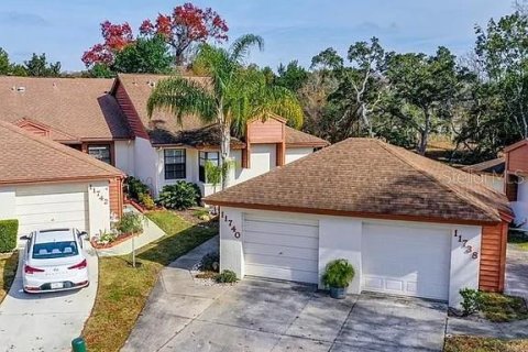 Casa en venta en Port Richey, Florida, 2 dormitorios, 125.42 m2 № 1901753 - foto 1