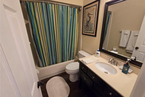 Casa en venta en Port Richey, Florida, 2 dormitorios, 125.42 m2 № 1901753 - foto 13
