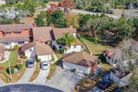 Casa en venta en Port Richey, Florida, 2 dormitorios, 125.42 m2 № 1901753 - foto 2
