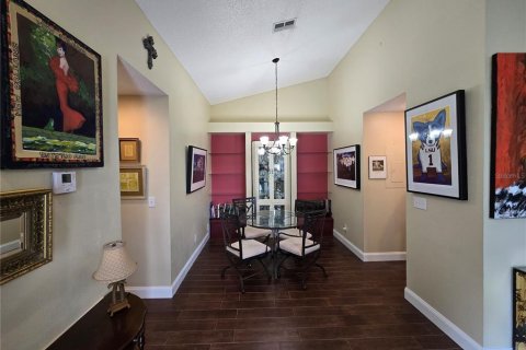 Casa en venta en Port Richey, Florida, 2 dormitorios, 125.42 m2 № 1901753 - foto 5