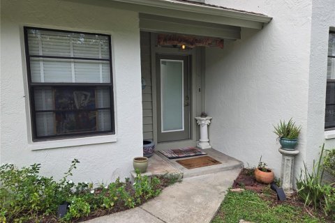 Casa en venta en Port Richey, Florida, 2 dormitorios, 125.42 m2 № 1901753 - foto 4