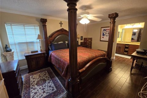 Casa en venta en Port Richey, Florida, 2 dormitorios, 125.42 m2 № 1901753 - foto 11