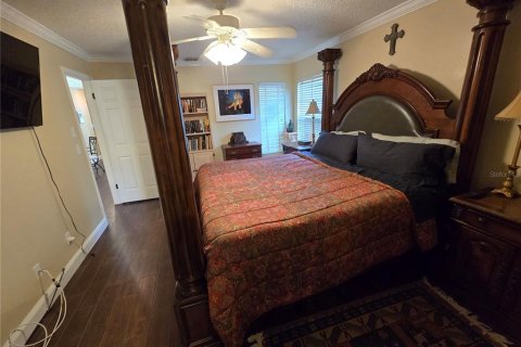 Casa en venta en Port Richey, Florida, 2 dormitorios, 125.42 m2 № 1901753 - foto 12