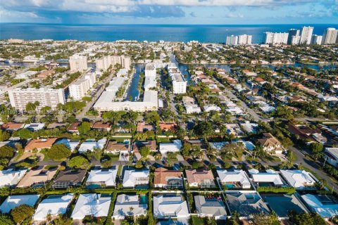 Casa en alquiler en Fort Lauderdale, Florida, 3 dormitorios, 168.8 m2 № 2057495 - foto 19