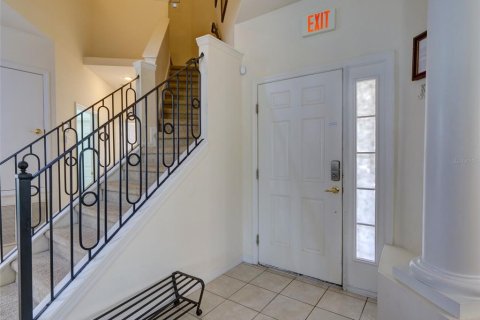 House in Haines City, Florida 5 bedrooms, 252.23 sq.m. № 2166024 - photo 6