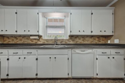Casa en venta en DeLand, Florida, 2 dormitorios, 106.47 m2 № 2388227 - foto 18