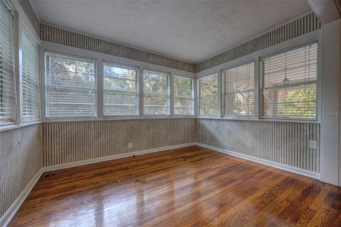 Casa en venta en DeLand, Florida, 2 dormitorios, 106.47 m2 № 2388227 - foto 9